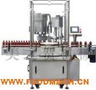 �Ԅ�(d��ng)���w�C(j��)