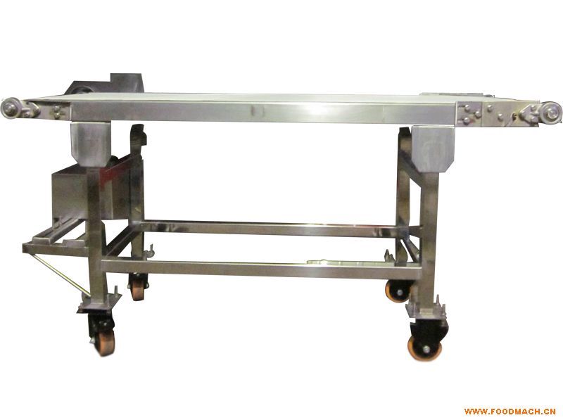 ���ۯB�܎�ݔ�͙C