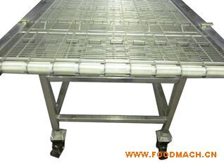 ���ۯB���ξW(w��ng)��ݔ�͙C