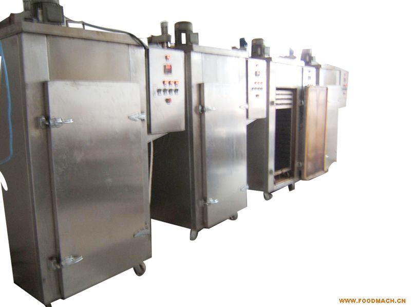 ���L(f��ng)ѭ�h(hu��n)����