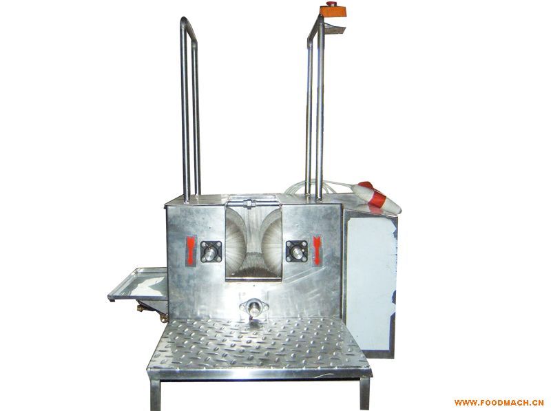 IJZ�M��ʽϴѥ�C