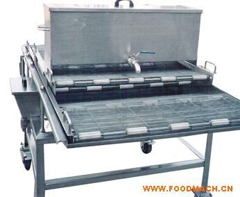 �W(w��ng)��ʽ����C