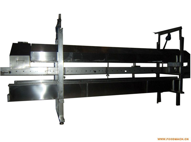 ����ʽ����C