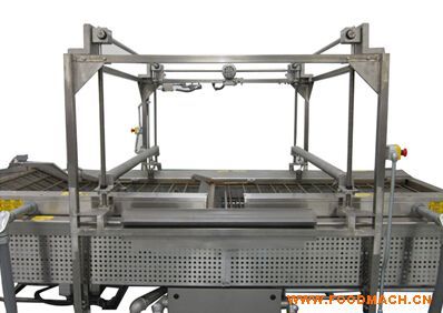 ը����Ȧ������ը�C