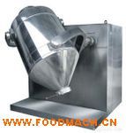 SBH���S�[�ӻ�ϙC