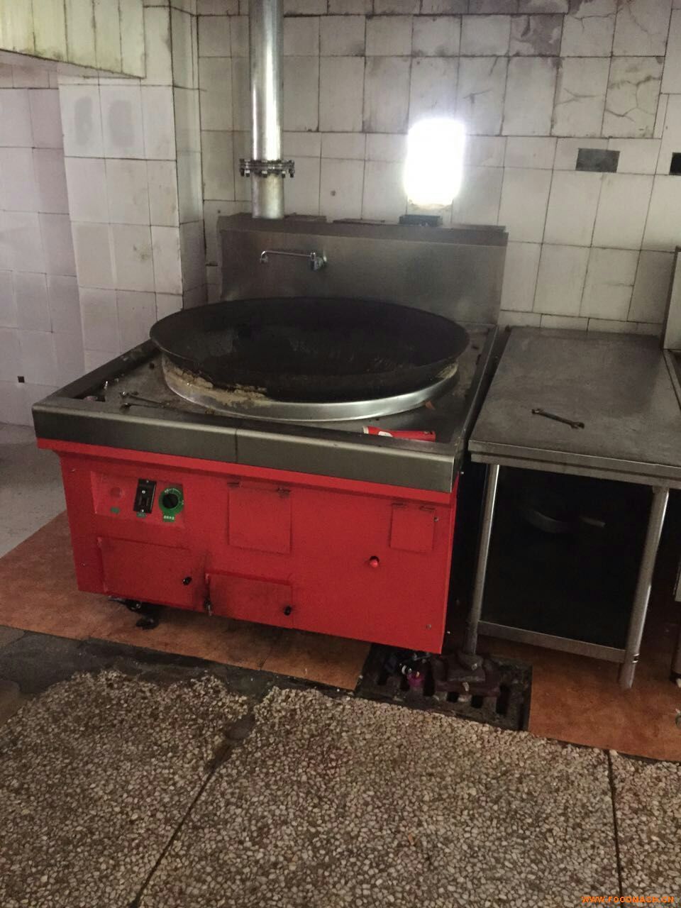 SMZ100���������|(zh��)�ͻ�����