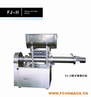 FJ-���ͷ��ǔ���C