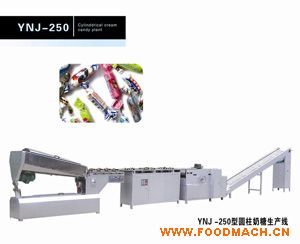 YNJ-250�͈A���������a(ch��n)��