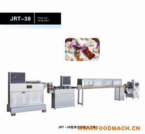 JRT-38�͊Aоܛ�����a(ch��n)��