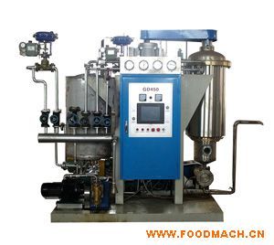 �B�m(x��)��Ĥ���ǙC