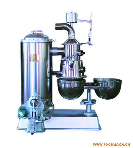 ��ձ�Ĥ���ǙC