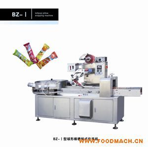 BZ - ����������Ͱ��b�C