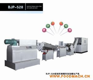 BJP-528�����ΰ��ǊA���������a(ch��n)��