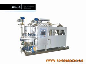  CSL-4�ͳ��͜��p��Ĥ�B�m(x��)���ǙC