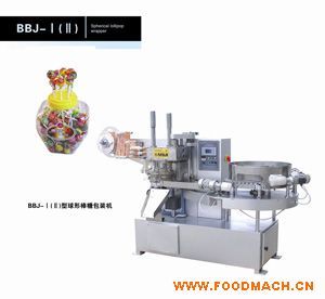 BBJ-��II)���Ͱ��ǰ��b�C