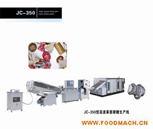 JC-350�͸��ٹ��uӲ�����a(ch��n)��