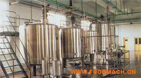 ��֭���Ĺ�