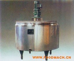 �� �� ��