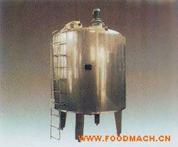 ȫ���] ���̹�