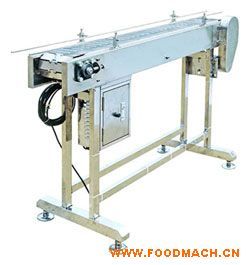 ݔ �� �C(j��)