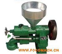 �� �� �C(j��)