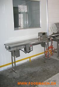 �D��ʽ���C(j��)