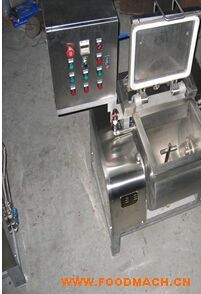 ���������C(j��)