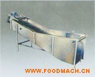 ϴ �� �C(j��)