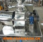 ���~���o�~���C