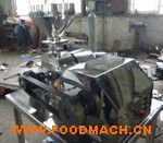 һ����YF���t(y��)ˎԭ�Ϸ���C