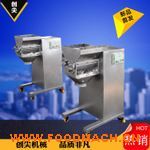 YKϵ�Гu�[ʽ�w���C