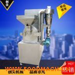 WFϵ���в�ˎ����C