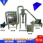 ʳƷ��΢����C�M