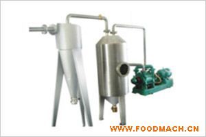 ˮ�h(hu��n)��ձ�