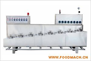 ���B���B�m(x��)���{��