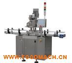 ����һ����ճ䵪��ޙC