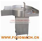 �����D�P