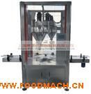 BGL-2B2ȫ�ԄӰ��b�O��