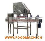 �z�w���w�C