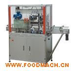 �����坍�C