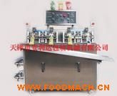 YBJ��500��4AҺ�w���b�C