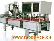 YBJ-200-Iϵ��ȫ�Ԅӱ����й��b��ڙC