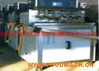 YBJ��500��4DҺ�w���b�C