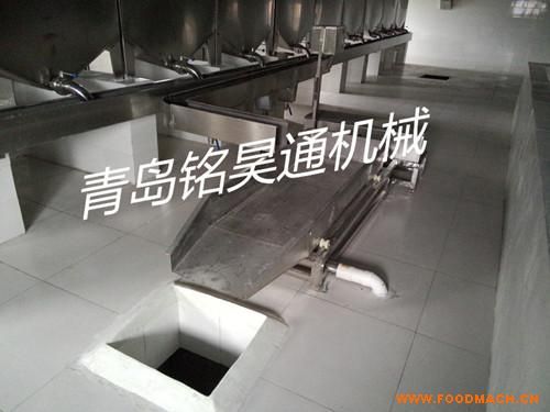 ����ʽ�rˮ��ϴ�Y