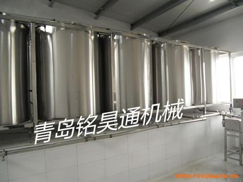 ���_ʽ��{Ͱ