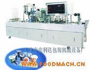 YBJ-200-���Ԅӱ�/�й��b��ڙC