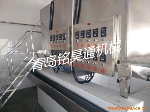 ȫ�Ԅӽ���ϵ�y(t��ng)