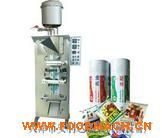 YBJ-3ϵ��ȫ�Ԅ�Һ�w���b�C