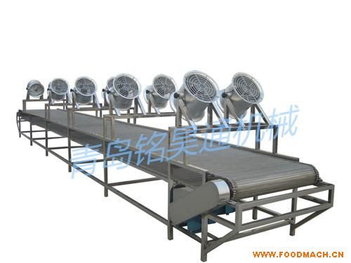 �ΌӶ��ɔ����C