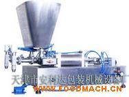 GJ-2�͹��b�C